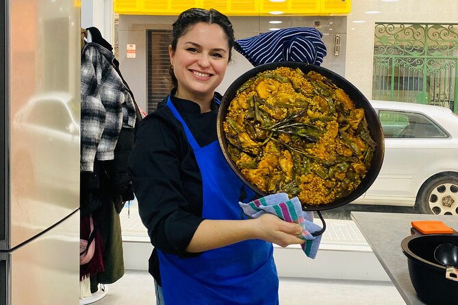 paella-and-sangria-experience-in-malaga