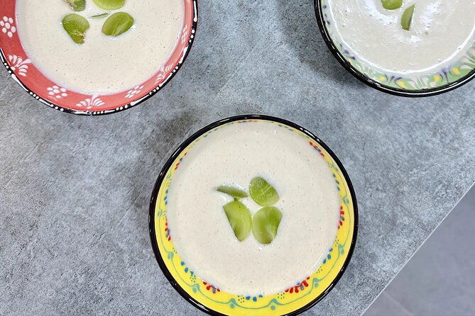 paella-and-sangria-experience-in-malaga