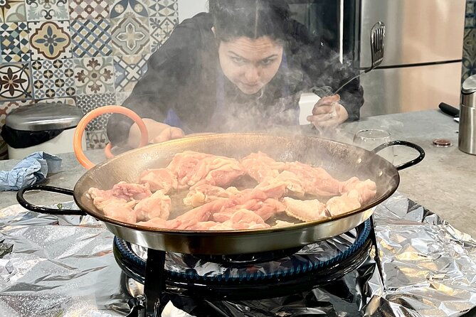 paella-and-sangria-experience-in-malaga