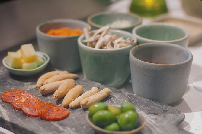paella-cooking-class-in-madrid-with-bottomless-wine-pairing