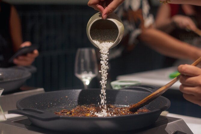 paella-cooking-class-in-madrid-with-bottomless-wine-pairing
