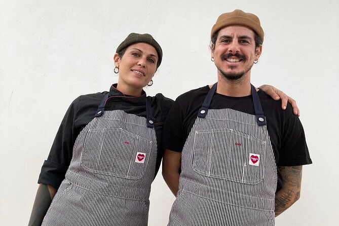 paella-cooking-class-on-a-splendid-terrace-in-valencia