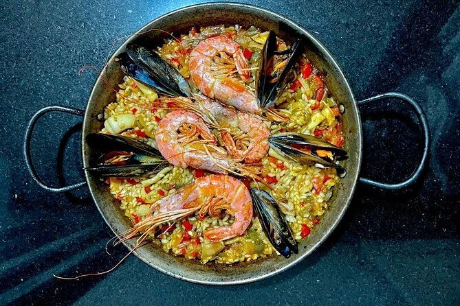 paella-cooking-class-on-a-splendid-terrace-in-valencia