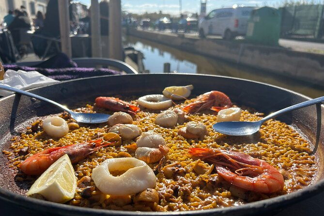paella-cooking-class-on-a-splendid-terrace-in-valencia