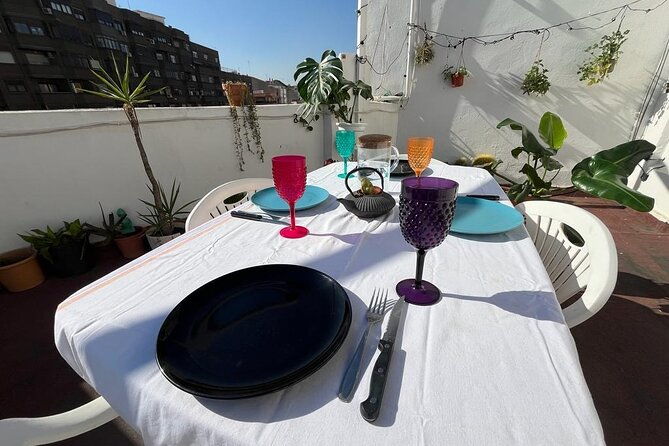 paella-cooking-class-on-a-splendid-terrace-in-valencia