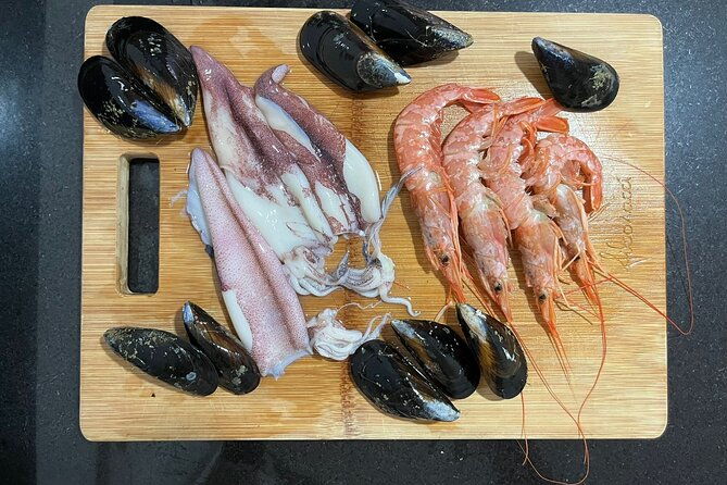 paella-cooking-class-on-a-splendid-terrace-in-valencia