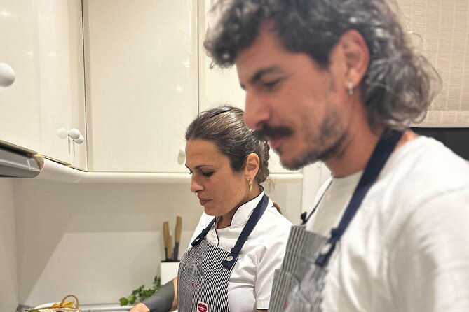 paella-cooking-class-on-a-splendid-terrace-in-valencia