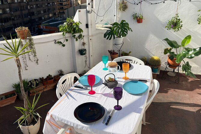 paella-cooking-class-on-a-splendid-terrace-in-valencia