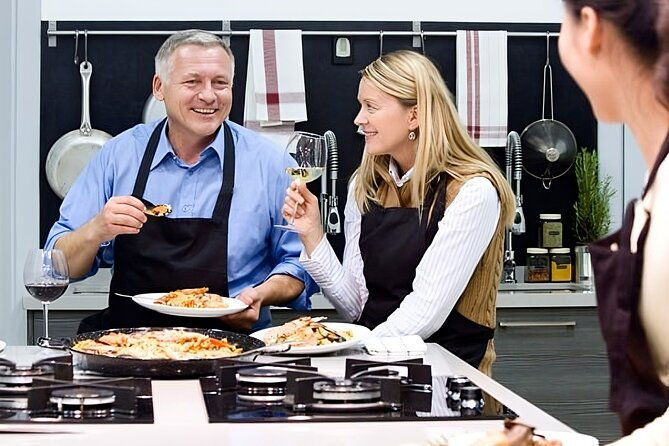 paella-cooking-class-with-english-guide-in-malaga