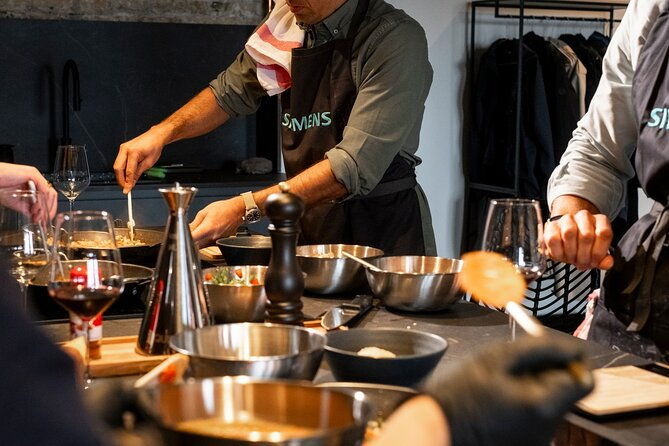 paella-cooking-class-with-english-guide-in-malaga