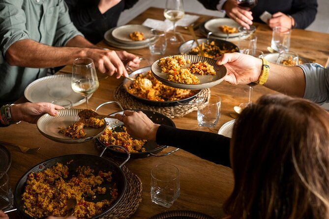 paella-cooking-class-with-english-guide-in-malaga