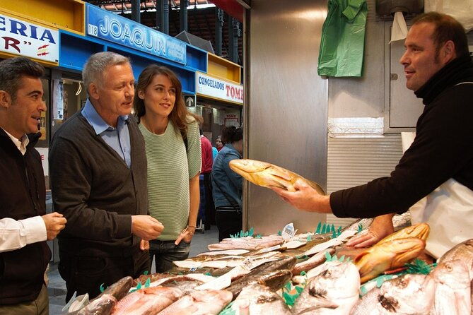 paella-cooking-class-with-english-guide-in-malaga