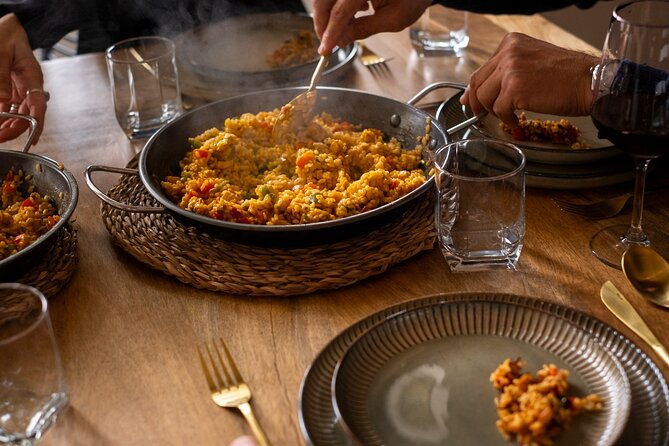 paella-cooking-class-with-english-guide-in-malaga