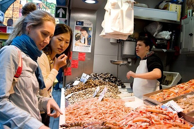 paella-cooking-class-with-english-guide-in-malaga