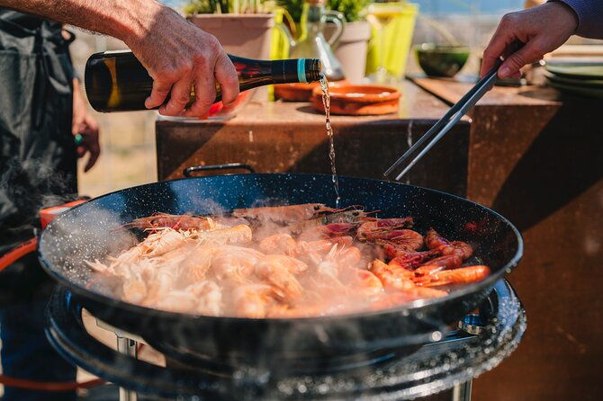 paella-cooking-experience-winery-tour-from-barcelona-2