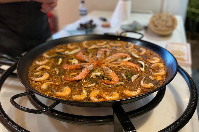 paella-dining-experience