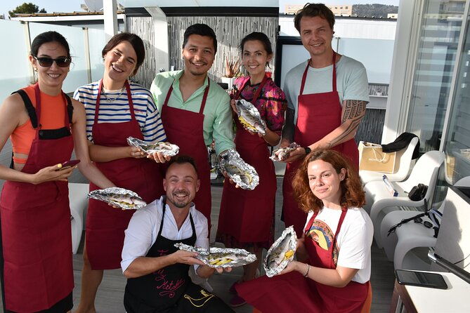 paella-private-cooking-class-in-sitges