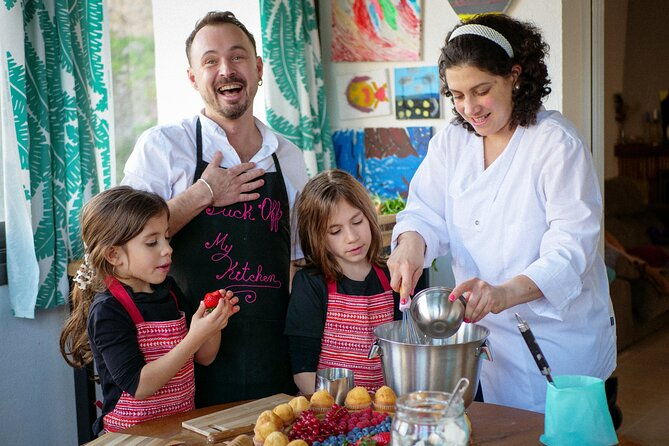 paella-private-cooking-class-in-sitges