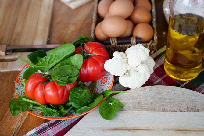 paella-private-cooking-class-in-sitges