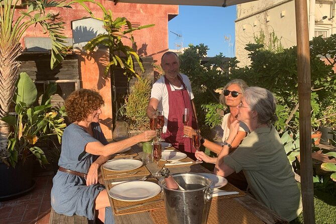 paella-seafood-cooking-class-experience-in-barcelona