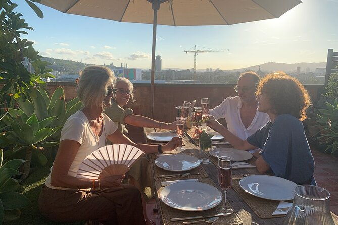 paella-seafood-cooking-class-experience-in-barcelona