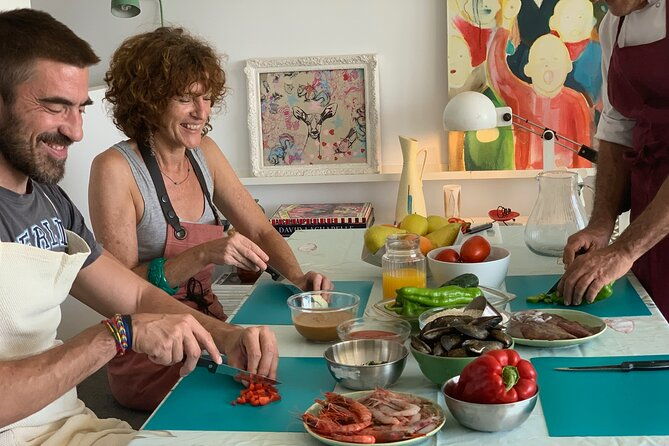 paella-seafood-cooking-class-experience-in-barcelona