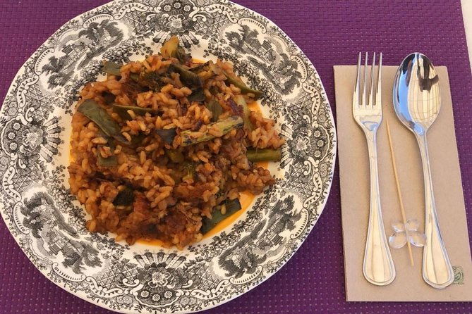 paella-showcooking-experience