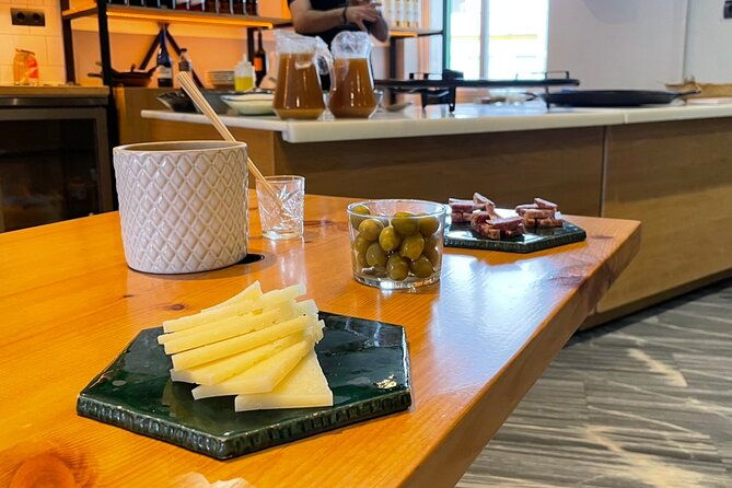 paella-showcooking-experience