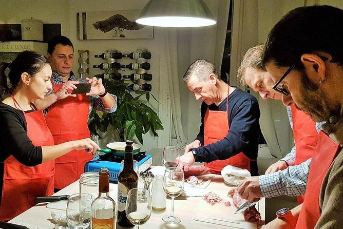 paella-tapas-cooking-class-in-barcelona