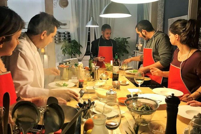 paella-tapas-cooking-class-in-barcelona