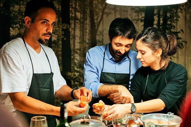 paella-tapas-cooking-class-in-barcelona