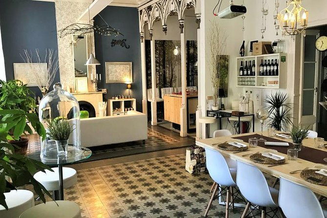 paella-tapas-cooking-class-in-barcelona