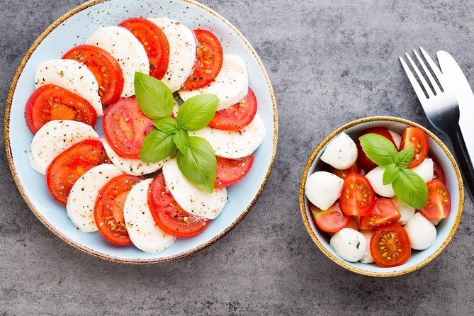 paestum-and-mozzarella-farm-experience