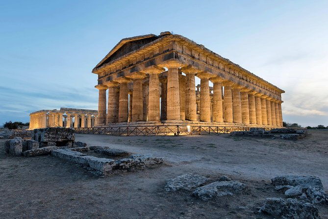 paestum-and-mozzarella-farm-experience