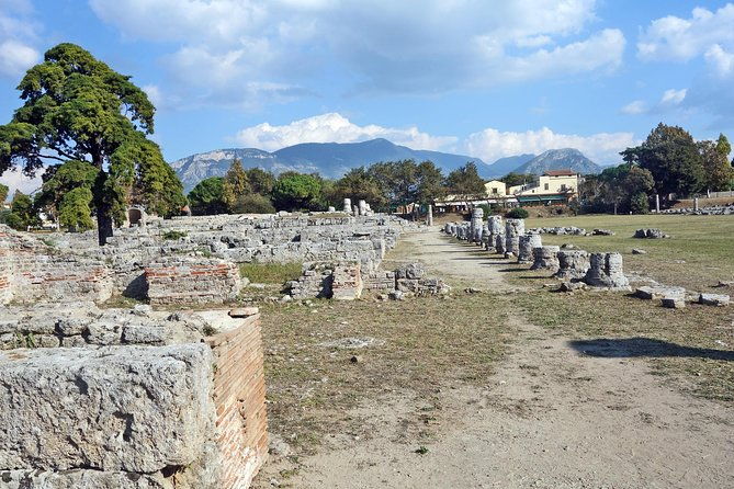 paestum-and-mozzarella-farm-experience