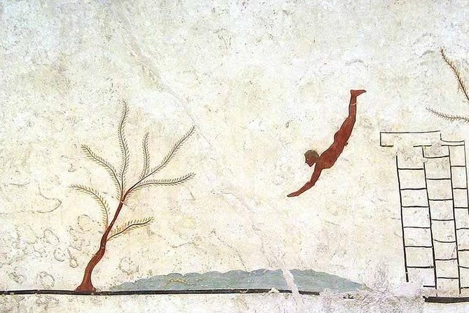 paestum-private-temples-archaeological-museum-with-your-local-archaeologist