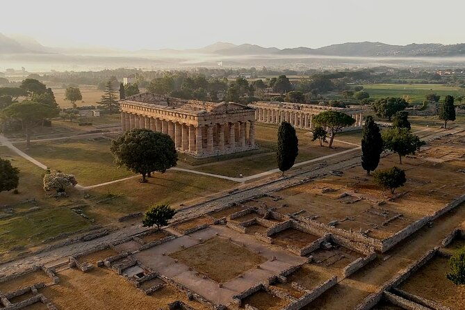 paestum-private-temples-archaeological-museum-with-your-local-archaeologist