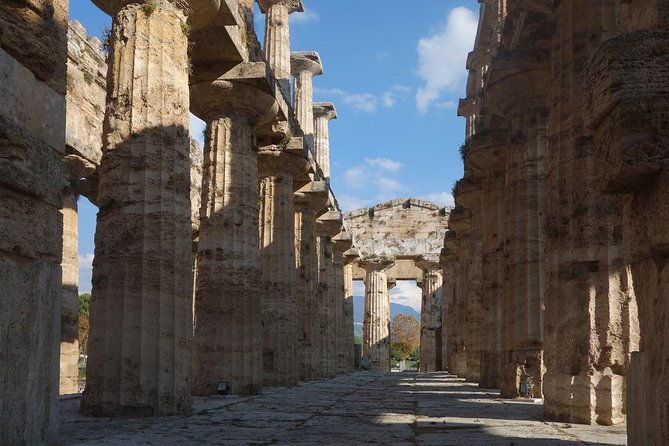paestum-private-temples-archaeological-museum-with-your-local-archaeologist