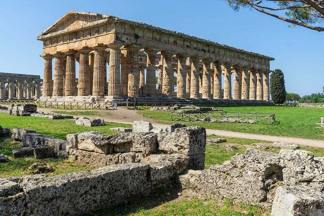 paestum-private-temples-archaeological-museum-with-your-local-archaeologist
