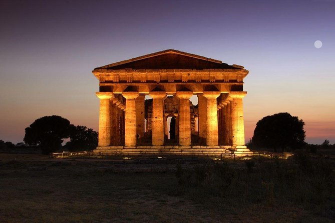 paestum-private-temples-archaeological-museum-with-your-local-archaeologist