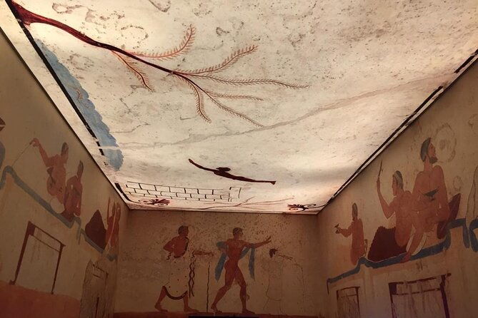 paestum-private-temples-archaeological-museum-with-your-local-archaeologist