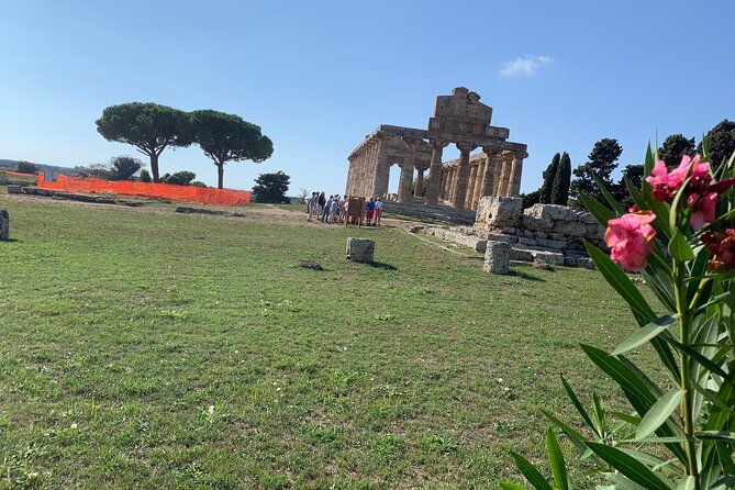 paestum-private-tour-from-naples