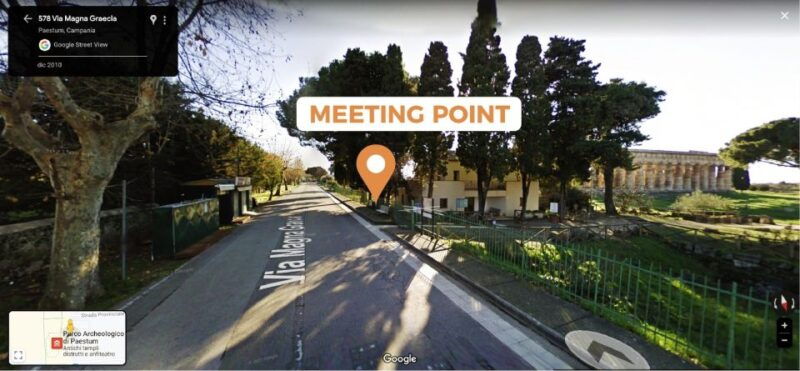paestum-small-group-tour-with-an-archaeologist-and-tickets
