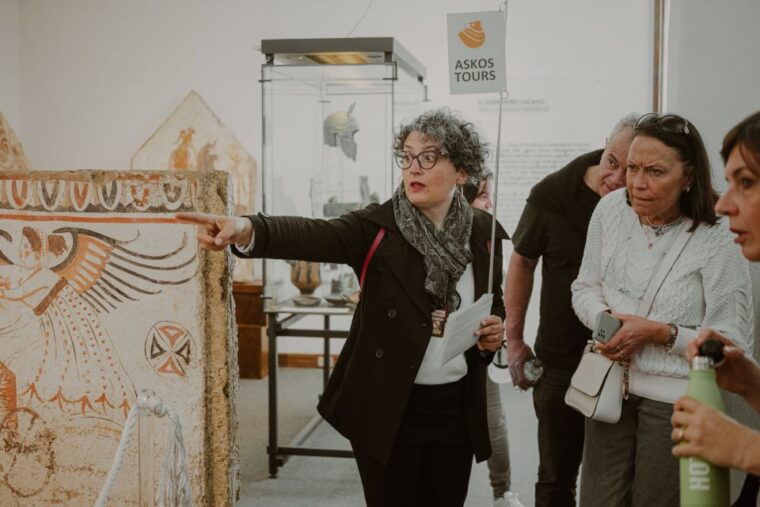 paestum-small-group-tour-with-an-archaeologist-and-tickets