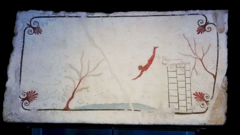 paestum-tour-best-preserved-temples-in-the-world-unesco