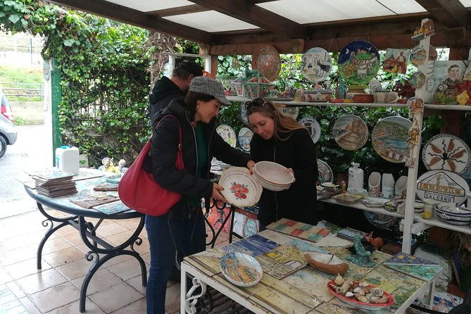 paestum-traditions-buffaloes-ceramics-temples