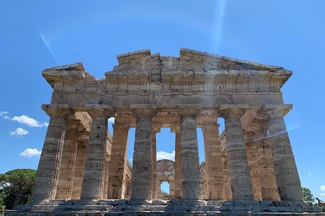 paestum-whole-family-private-tour