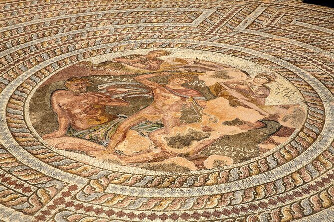 pafos-and-kourion-coach-excursion-in-italian