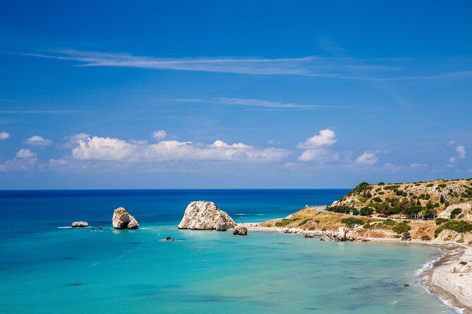 pafos-and-kourion-coach-excursion-in-italian