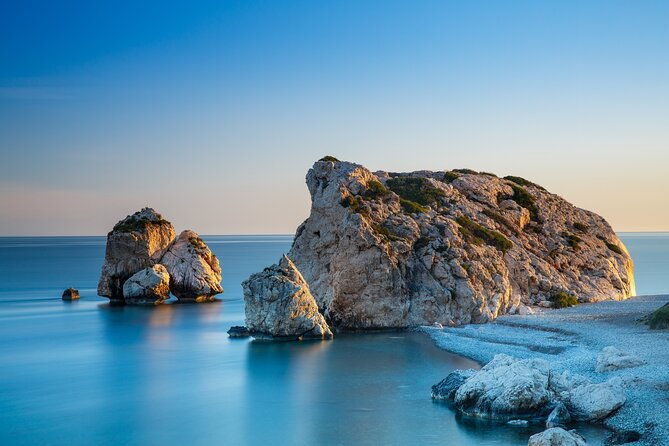 pafos-and-kourion-tour-from-protaras-aya-napa-larnaca-limassol